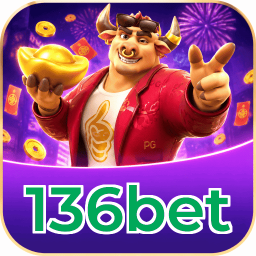 136bet Live Games