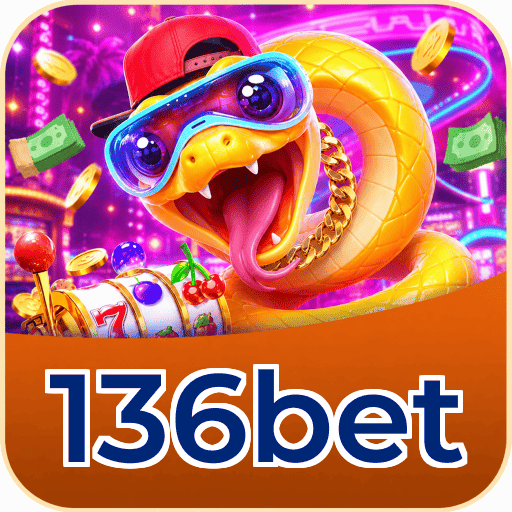 136bet FAQ