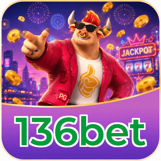 136bet Fortune Tiger FAQ