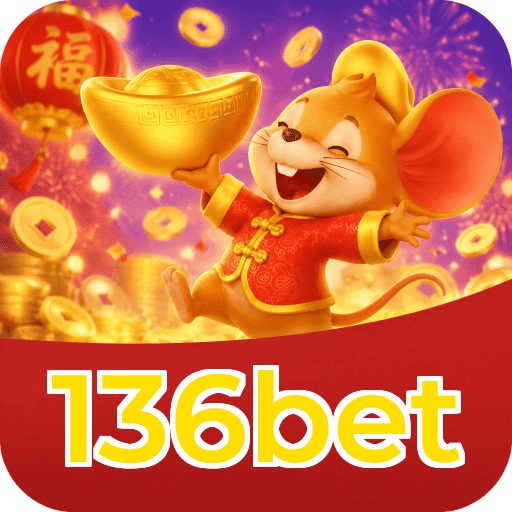 136bet