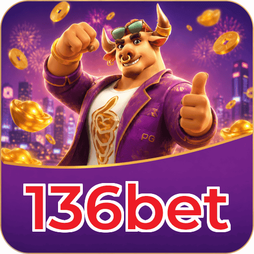 136bet FAQ