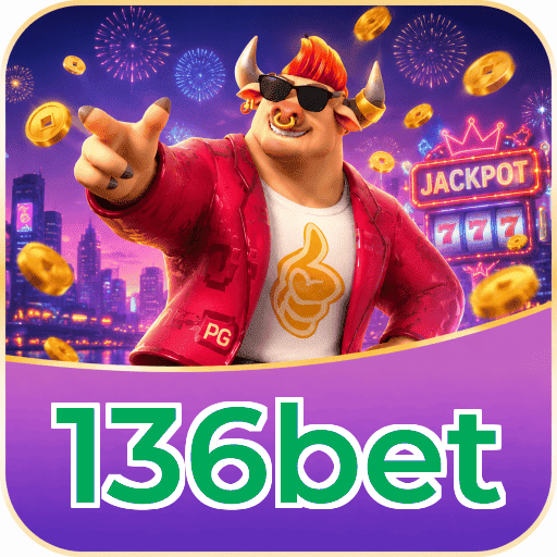 136bet Como Apostar Lottery