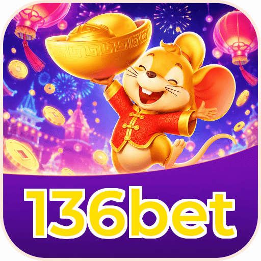 136bet Compatibilidade