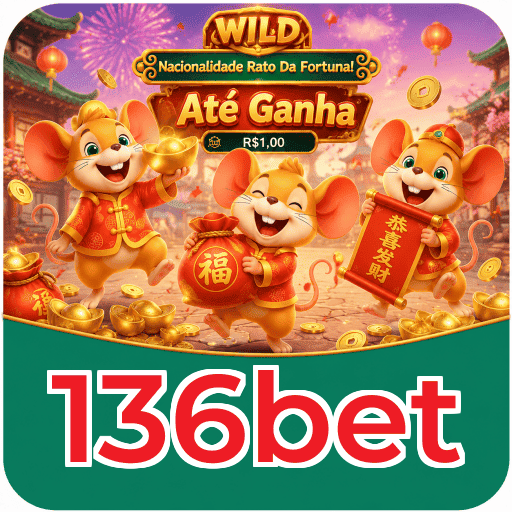 136bet Recuperar Senha