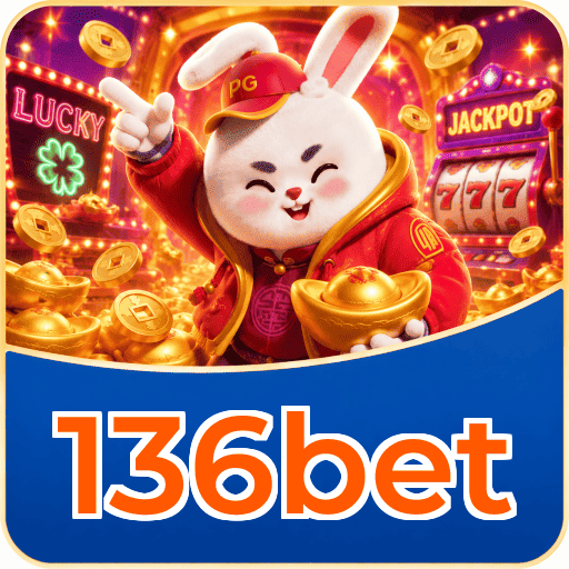 136bet Installation Guide
