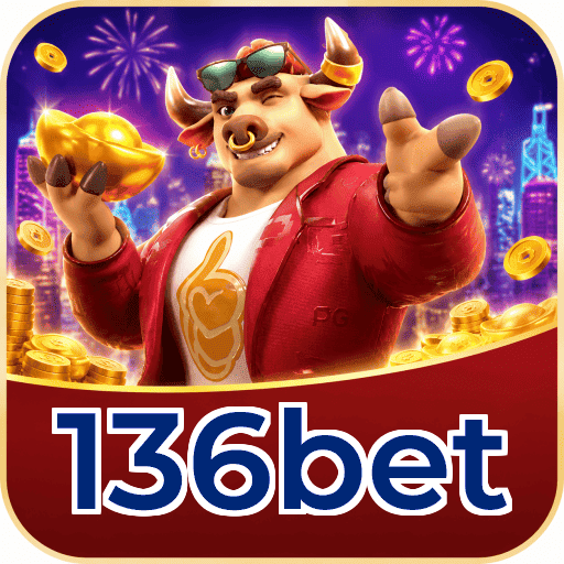 136bet Uptime