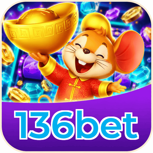 136bet FAQ