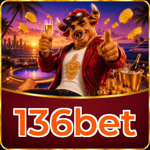 136bet Facebook Group