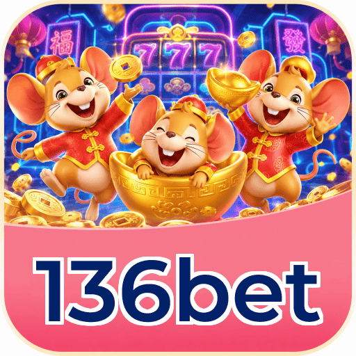 136bet Login FAQ