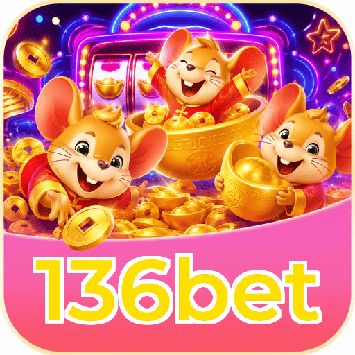 136bet Performance Tests
