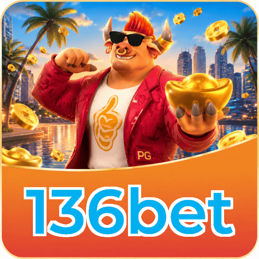 136bet Bonus Tips
