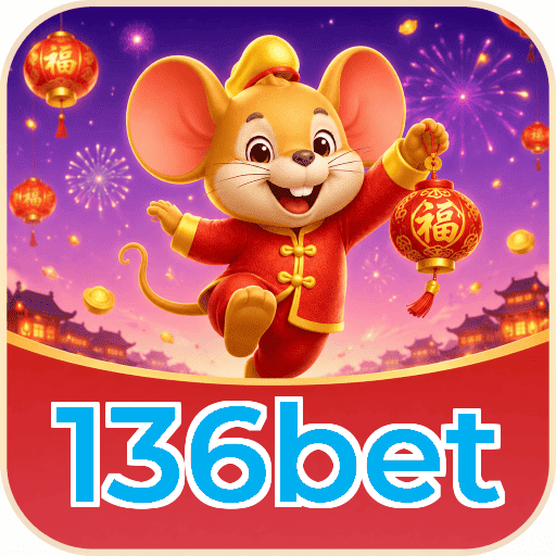 136bet Final Verdict