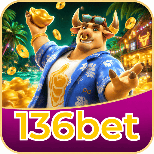 136bet App vs Web