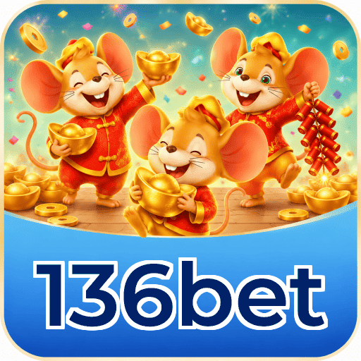 136bet Fortune Tiger Game