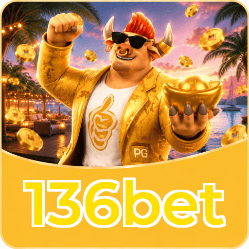 136bet Responsible Gaming