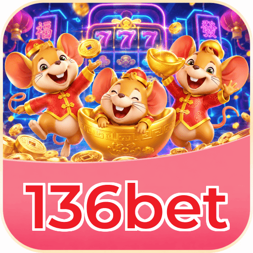 136bet Bet Odds Analysis