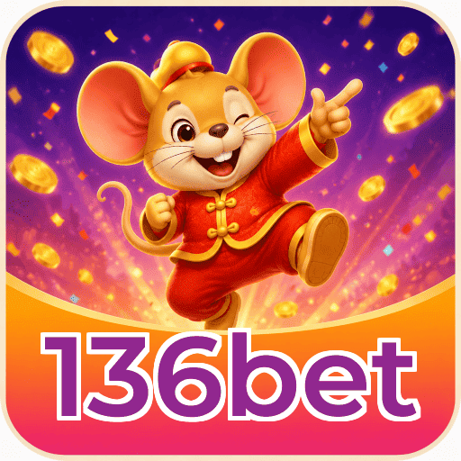 136bet Telegram