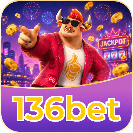 136bet instalar Android APK