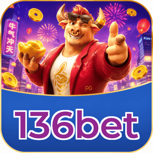 136bet Live Dealers
