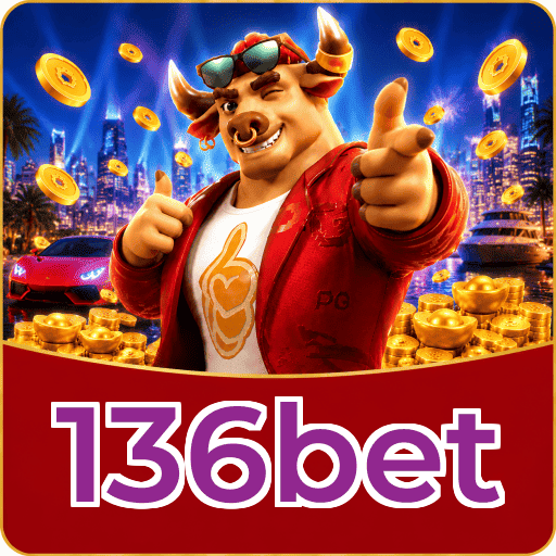 136bet Troubleshooting