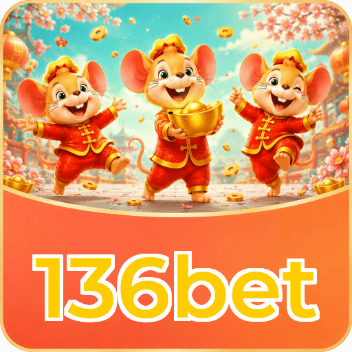 136bet Segurança