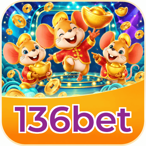 136bet instalar Windows e Mac