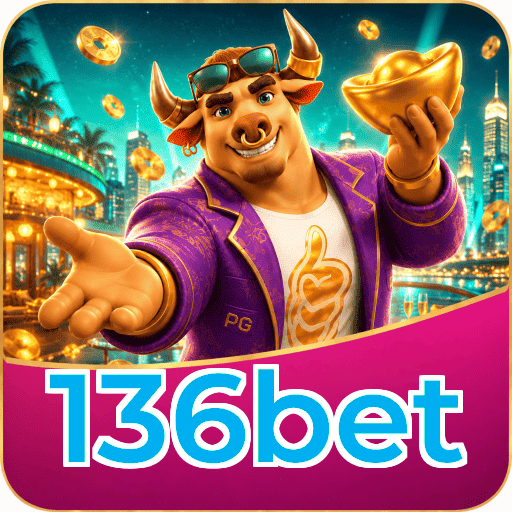 136bet Telegram FAQ