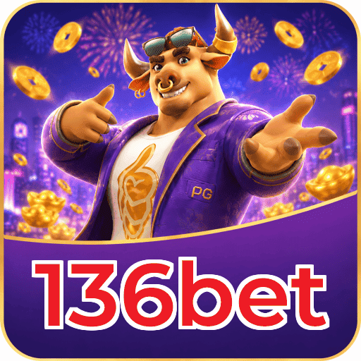 136bet tabela de testes de instalação