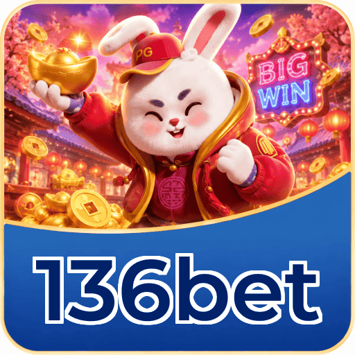 136bet Telegram Stats