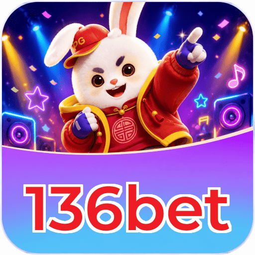 FAQ Baixar 136bet